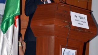 4ème congrès de médecine générale organisé par l‘AMGLB 115 Congres national de medecine generale de Bejaia organise pa l AMGLB 26 27 septembre 2019 333