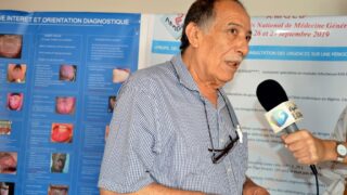 4ème congrès de médecine générale organisé par l‘AMGLB 123 Congres national de medecine generale de Bejaia organise pa l AMGLB 26 27 septembre 2019 341