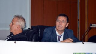 4ème congrès de médecine générale organisé par l‘AMGLB 141 Congres national de medecine generale de Bejaia organise pa l AMGLB 26 27 septembre 2019 360