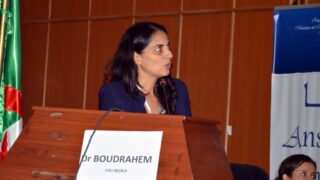 4ème congrès de médecine générale organisé par l‘AMGLB 144 Congres national de medecine generale de Bejaia organise pa l AMGLB 26 27 septembre 2019 363