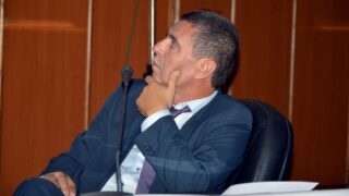 4ème congrès de médecine générale organisé par l‘AMGLB 145 Congres national de medecine generale de Bejaia organise pa l AMGLB 26 27 septembre 2019 364