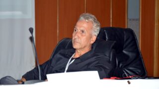 4ème congrès de médecine générale organisé par l‘AMGLB 146 Congres national de medecine generale de Bejaia organise pa l AMGLB 26 27 septembre 2019 365