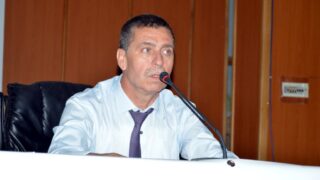 4ème congrès de médecine générale organisé par l‘AMGLB 149 Congres national de medecine generale de Bejaia organise pa l AMGLB 26 27 septembre 2019 368