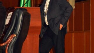 4ème congrès de médecine générale organisé par l‘AMGLB 153 Congres national de medecine generale de Bejaia organise pa l AMGLB 26 27 septembre 2019 372