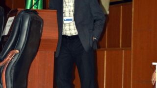 4ème congrès de médecine générale organisé par l‘AMGLB 155 Congres national de medecine generale de Bejaia organise pa l AMGLB 26 27 septembre 2019 374