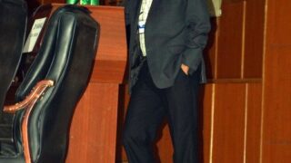 4ème congrès de médecine générale organisé par l‘AMGLB 156 Congres national de medecine generale de Bejaia organise pa l AMGLB 26 27 septembre 2019 375