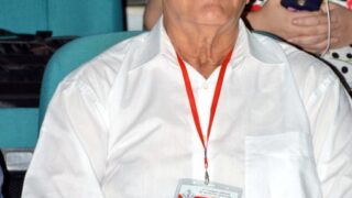 4ème congrès de médecine générale organisé par l‘AMGLB 161 Congres national de medecine generale de Bejaia organise pa l AMGLB 26 27 septembre 2019 380