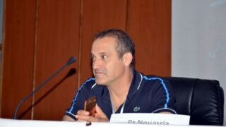 4ème congrès de médecine générale organisé par l‘AMGLB 163 Congres national de medecine generale de Bejaia organise pa l AMGLB 26 27 septembre 2019 382