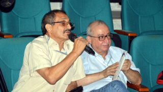 4ème congrès de médecine générale organisé par l‘AMGLB 164 Congres national de medecine generale de Bejaia organise pa l AMGLB 26 27 septembre 2019 383