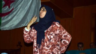 4ème congrès de médecine générale organisé par l‘AMGLB 172 Congres national de medecine generale de Bejaia organise pa l AMGLB 26 27 septembre 2019 391