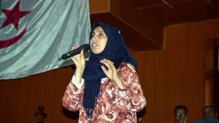 4ème congrès de médecine générale organisé par l‘AMGLB 173 Congres national de medecine generale de Bejaia organise pa l AMGLB 26 27 septembre 2019 392