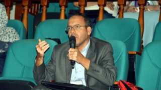 4ème congrès de médecine générale organisé par l‘AMGLB 178 Congres national de medecine generale de Bejaia organise pa l AMGLB 26 27 septembre 2019 397