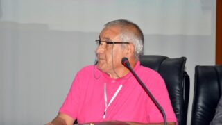 4ème congrès de médecine générale organisé par l‘AMGLB 197 Congres national de medecine generale de Bejaia organise pa l AMGLB 26 27 septembre 2019 416