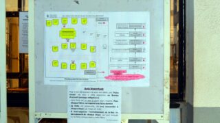 Inscriptions definitives des nouveaux bacheliers 2019 Universite de Bejaia 03 septembre 2019 017