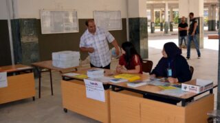 Inscriptions definitives des nouveaux bacheliers 2019 Universite de Bejaia 03 septembre 2019 026