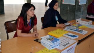 Inscriptions definitives des nouveaux bacheliers 2019 Universite de Bejaia 03 septembre 2019 030