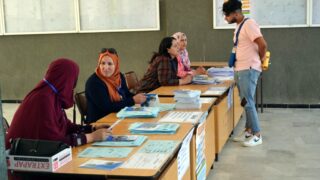 Inscriptions definitives des nouveaux bacheliers 2019 Universite de Bejaia 03 septembre 2019 031