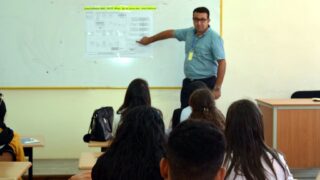 Inscriptions definitives des nouveaux bacheliers 2019 Universite de Bejaia 03 septembre 2019 070