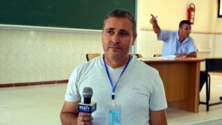 Inscriptions definitives des nouveaux bacheliers 2019 Universite de Bejaia 03 septembre 2019 101