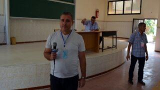 Inscriptions definitives des nouveaux bacheliers 2019 Universite de Bejaia 03 septembre 2019 102