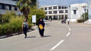 Inscriptions definitives des nouveaux bacheliers 2019 Universite de Bejaia 03 septembre 2019 104