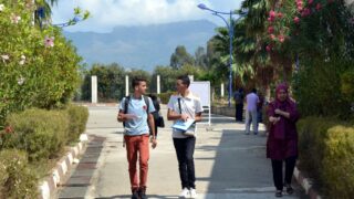 Inscriptions definitives des nouveaux bacheliers 2019 Universite de Bejaia 03 septembre 2019 107