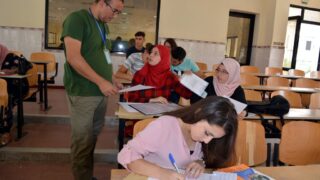 Inscriptions definitives des nouveaux bacheliers 2019 Universite de Bejaia 03 septembre 2019 129