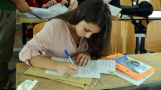 Inscriptions definitives des nouveaux bacheliers 2019 Universite de Bejaia 03 septembre 2019 130