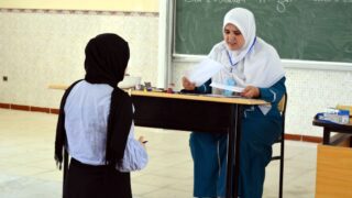 Inscriptions definitives des nouveaux bacheliers 2019 Universite de Bejaia 03 septembre 2019 141