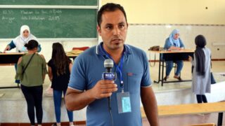 Inscriptions definitives des nouveaux bacheliers 2019 Universite de Bejaia 03 septembre 2019 147