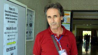 Inscriptions definitives des nouveaux bacheliers 2019 Universite de Bejaia 03 septembre 2019 152