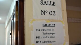 Inscriptions definitives des nouveaux bacheliers 2019 Universite de Bejaia 03 septembre 2019 153
