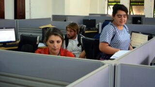 Inscriptions definitives des nouveaux bacheliers 2019 Universite de Bejaia 03 septembre 2019 155