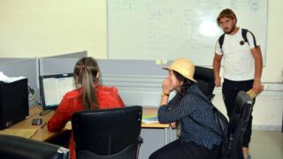 Inscriptions definitives des nouveaux bacheliers 2019 Universite de Bejaia 03 septembre 2019 160