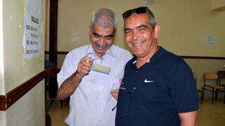 Inscriptions definitives des nouveaux bacheliers 2019 Universite de Bejaia 03 septembre 2019 162