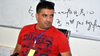 Inscriptions definitives des nouveaux bacheliers 2019 Universite de Bejaia 03 septembre 2019 164