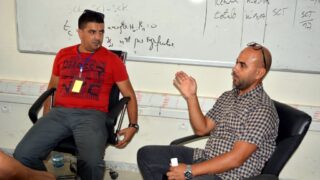 Inscriptions definitives des nouveaux bacheliers 2019 Universite de Bejaia 03 septembre 2019 165