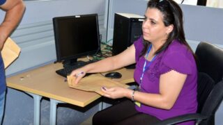 Inscriptions definitives des nouveaux bacheliers 2019 Universite de Bejaia 03 septembre 2019 166