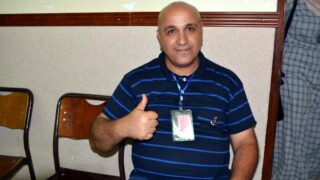 Inscriptions definitives des nouveaux bacheliers 2019 Universite de Bejaia 03 septembre 2019 168