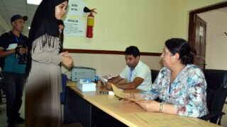 Inscriptions definitives des nouveaux bacheliers 2019 Universite de Bejaia 03 septembre 2019 171