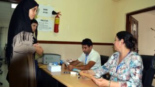 Inscriptions definitives des nouveaux bacheliers 2019 Universite de Bejaia 03 septembre 2019 172