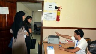 Inscriptions definitives des nouveaux bacheliers 2019 Universite de Bejaia 03 septembre 2019 173