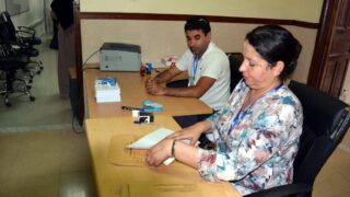 Inscriptions definitives des nouveaux bacheliers 2019 Universite de Bejaia 03 septembre 2019 174