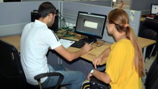 Inscriptions definitives des nouveaux bacheliers 2019 Universite de Bejaia 03 septembre 2019 175