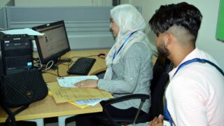 Inscriptions definitives des nouveaux bacheliers 2019 Universite de Bejaia 03 septembre 2019 176