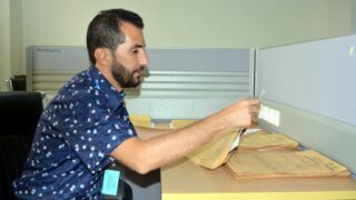 Inscriptions definitives des nouveaux bacheliers 2019 Universite de Bejaia 03 septembre 2019 177