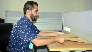 Inscriptions definitives des nouveaux bacheliers 2019 Universite de Bejaia 03 septembre 2019 178