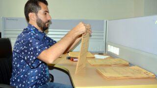 Inscriptions definitives des nouveaux bacheliers 2019 Universite de Bejaia 03 septembre 2019 180