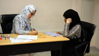 Inscriptions definitives des nouveaux bacheliers 2019 Universite de Bejaia 03 septembre 2019 181