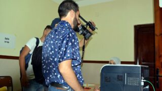 Inscriptions definitives des nouveaux bacheliers 2019 Universite de Bejaia 03 septembre 2019 184